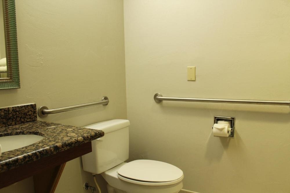 Holiday Inn Express Hotel & Suites Tucson Mall